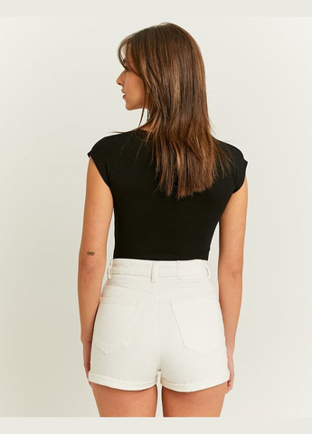 Шорты Tally Weijl (303638481)