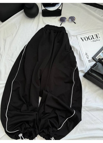 Женские брюки оверсайз Asi.Store.ua (351597039)