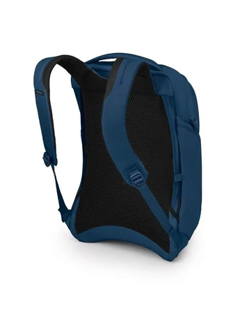 Туристичний рюкзак Aoede Airspeed Backpack 20 antique blue - O/S - синій (009.3899) Osprey (391736638)