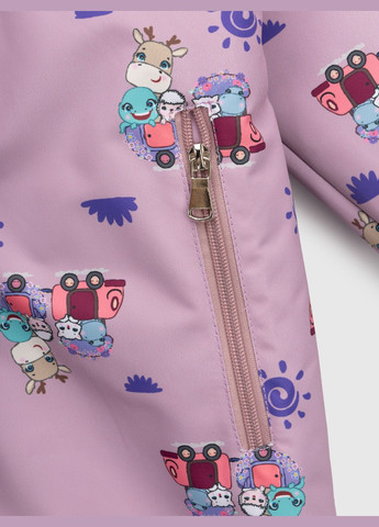 Комбінезон Snowgenius (294753479)