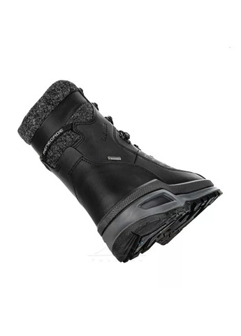 Ботинки Берцы зимние мужские Lowa Renegade EVO ICE GTX (361151668)