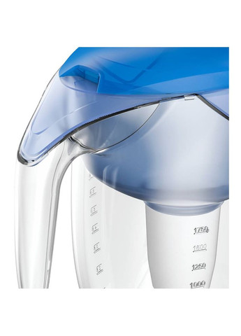 Фильтрглечик НЕТ 3 л Sapphirine (FMVNEMODBECO) Ecosoft (307437252)