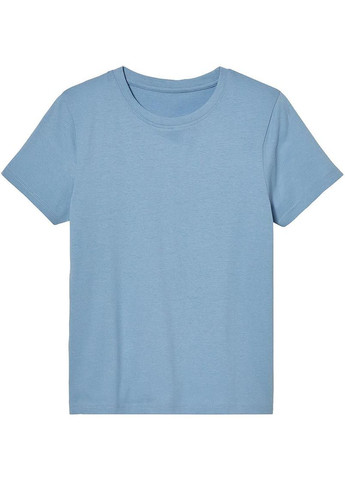 Комбінована демісезонна футболка 3шт Pepperts