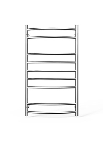 Водяна рушникосушарка Класік П9 500 х 900 Laris (336938887)