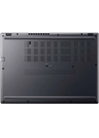 Ноутбук TravelMate 16WUXGAMI TMP216-51-G2-TCO Shale Black (NX.B9GEU.00C) Acer (323107648)