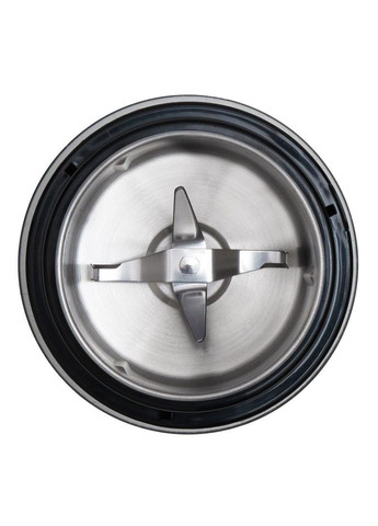 Кавомолка FA-5486-2-RE First (336958143)