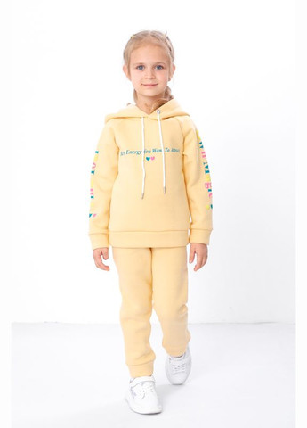 Костюм для дівчинки (p-15309) Носи своє (303775468)