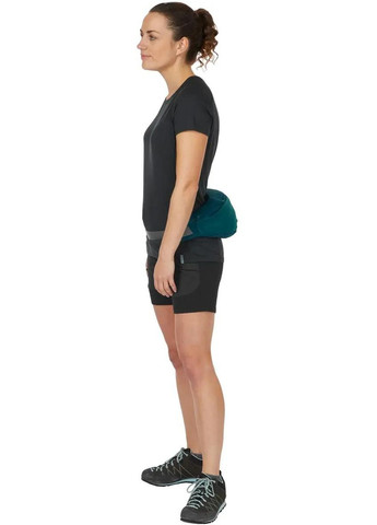 Сумка на пояс Aeon LT 5 One size Marina Blue Rab (341540602)