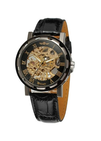 Chocolate Winner (331601463)