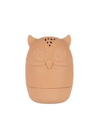 Іграшки для купання, 4 шт. () Canpol Babies 80/308 (328394375)