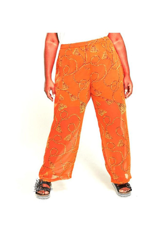 Брюки V by Very (338233492)