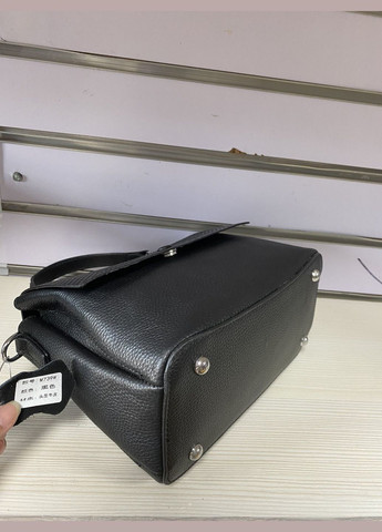 Сумка шкіряна Vishnya (303877136)