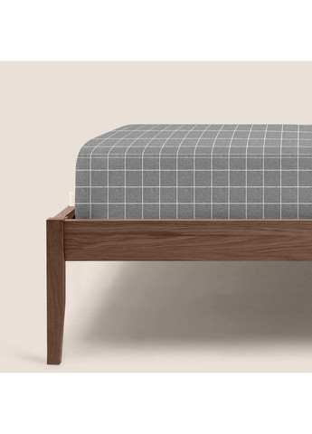 Простирадло на резинці 80х160 см Cosas (311550800)