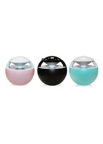 Зволожувач повітря WT-A01 Aqua Mini Humidifier (6970349282945) WK (370615229)
