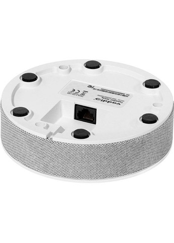 Мікрофон TableMIC White (999-85000-000W) Vaddio (322937277)