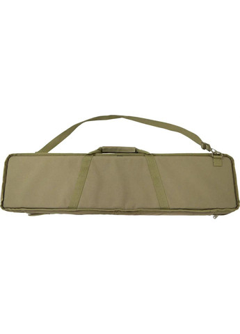 Чехол для оружия Shaptala 1921 "Чемодан AR-15". 115 см. Хаки No Brand (316446626)