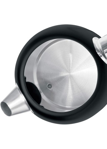 Електрочайник RKT79-B Smart Rotex (306744403)