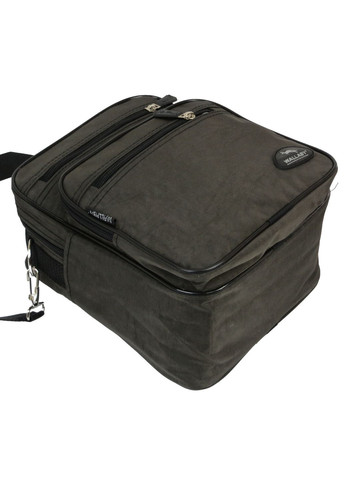 Мужская сумка 2665 Хаки Wallaby (297644072)