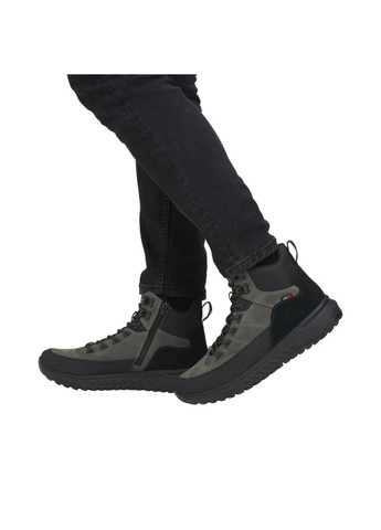 Черевики Rieker (362027556)