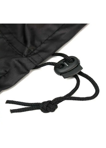 Комплект чохлів для коліс 4 шт, R15-R18/ Чохли для зберігання шин / Набір чохлів на запаску No Brand (317045258)