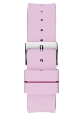 Жіночі наручні годинники W1223L1 Guess (330819695)