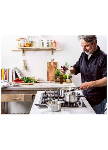 Ківш (m500588) KitchenAid CSS 18 см 2,1 л (366563600)