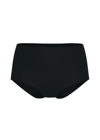 Трусики Victoria's Secret (401593838)