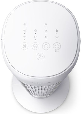 Вентилятор CX5535/00 Philips (360413029)