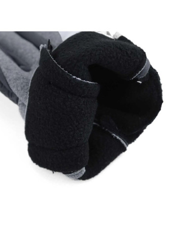 Рукавички з сенсорним покриттям XL (ЗП-104-24) No Brand (308067920)