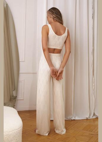 Штани ST-Seventeen (322069894)