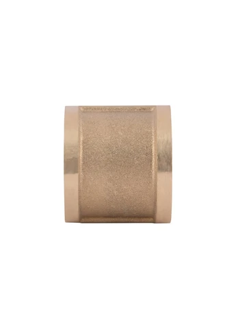Муфта Standart 3/4" ВР SD40420 Thermo Alliance (400360882)