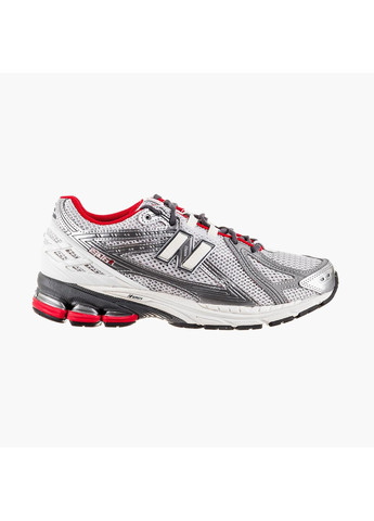 Комбіновані Осінні кросівки чоловічі 1906 (m1906rzr) New Balance