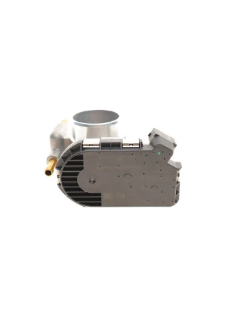 Дроссельная заслонка с электроприводом OPEL ASTRA H (A04) - 1.4 (L48) (03.2004 - 10.2010) 7.09460.03.0 Pierburg (366213473)