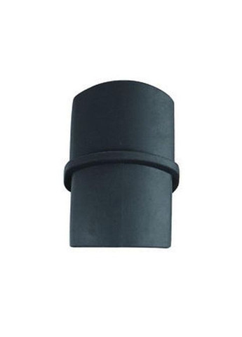 Пылесос (MVC72FW) Gorenje MVC 72 FW (354227426)