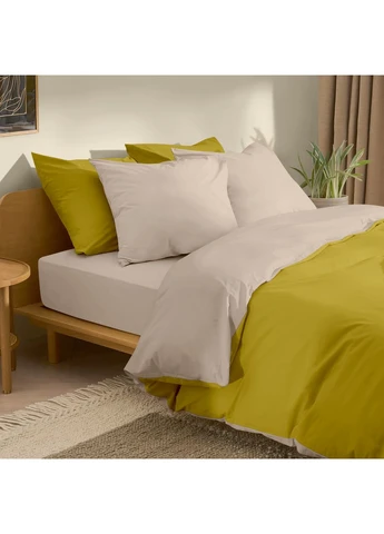 Двуспальное постельное белье MAGNOLIA CS10 (4822052336090) Cosas (392865233)