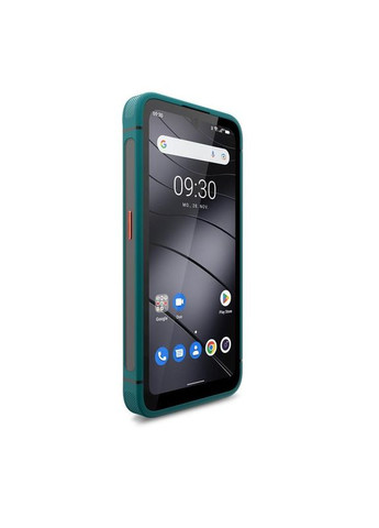 Смартфон GX4 IM 4/64GB Dual Sim Petrol (S30853H1531R112) Gigaset (315151374)