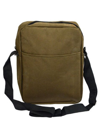 Сумка для ноутбука 10'' LP-10-03GR TRIZUB Green (LP1003GR_TRIZ) PORTO 10'' LP-10-03GR TRIZUB Green (268141961)