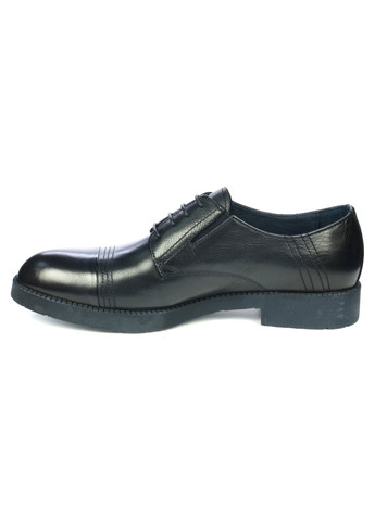 Демісезонні модельні туфлі Vitto Rossi (268132852)