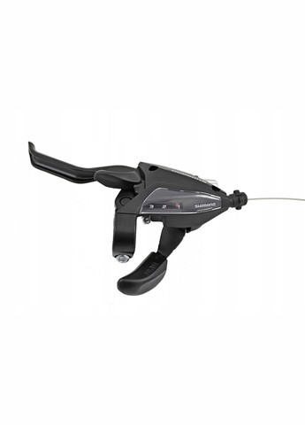 Тормозные ручки - моноблоки ST-EF500 (3x8 скоростей) Shimano (324626638)