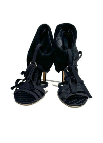 Босоніжки D&G (363621319)