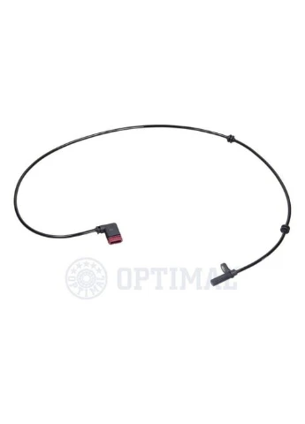 Датчик числа оборотов Optimal (377399910)