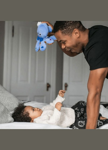 М'яка іграшка Baby Einstein (335081828)