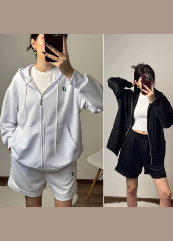 Спортивний костюм двійка No Brand (326045184)