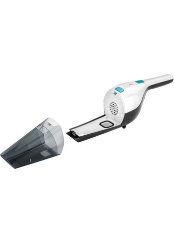 Пылесос беспроводной CVC-X0621WB Ardesto (360414520)