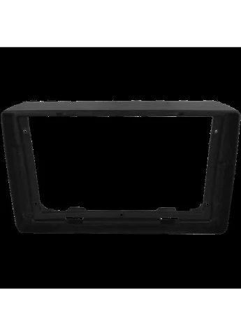 Штатна магнітола E9232 2+32 Gb Renault Duster 2015-2021 (F1) 9" (L1) Sigma (378959035)