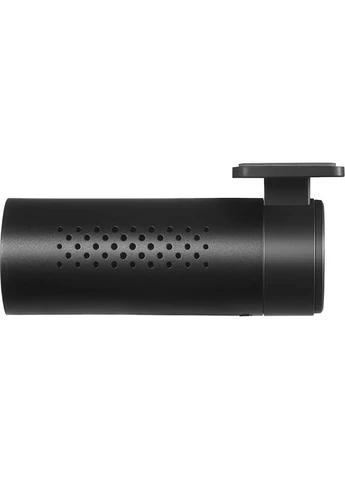 Камера заднього виду Interior Dash Cam Midrive FC02 70Mai (316644968)