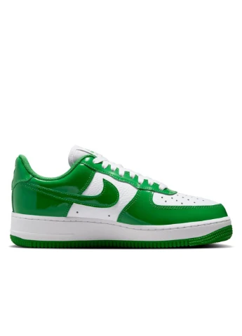 Кросівки Air Force 1 '07 FJ4801-300 Nike комбіновані всесезони (386419135)