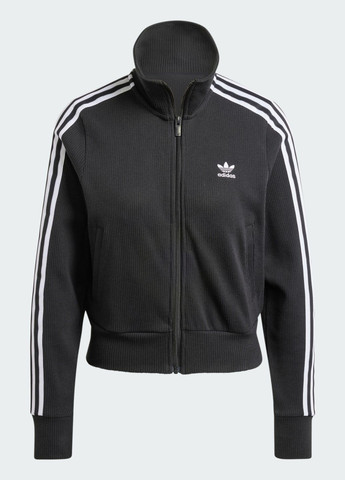 Спортивна кофта Knit adidas (299817326)