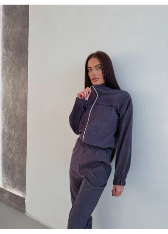 Жіночий костюм No Brand (363023290)