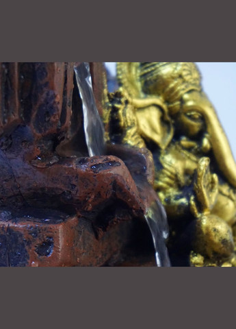 Водоспад настільний з полістоуну Арт.18081 No Brand (372446773)